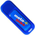 cle usb publicitaire